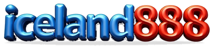 iceland888 logo